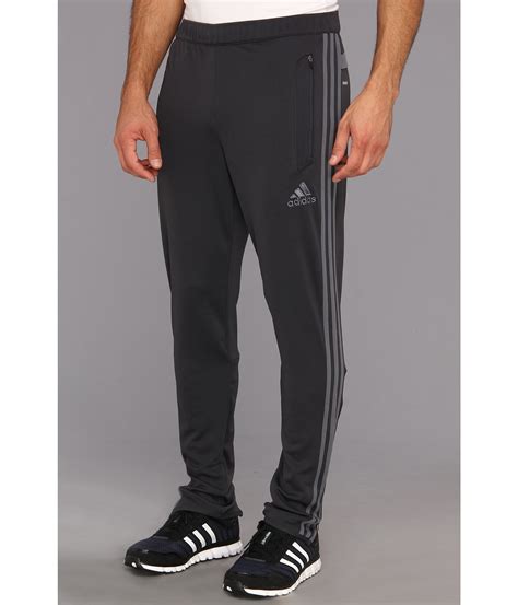 cheap adidas tiro 13 training pants|Adidas men's tiro gradient pants.